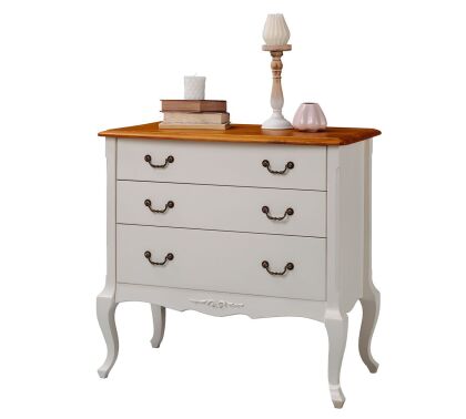 Комод Ари-Прованс №1